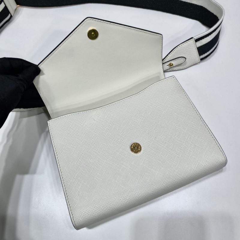 Pra*a satchel bags